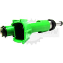 Rebuilt OEM Fuel Injectors 23250-0V010 | 23209-36010 Toyota 2.5L 2AR-FE (Set of 4)