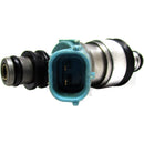 Rebuilt OEM Fuel Injectors 23250-20010 | 23209-20010 Toyota Lexus 3.0L 1MZ-FE V6 (Set of 6)