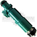 Rebuilt OEM Fuel Injectors 23250-21020 | Toyota Scion 1.5L 1NZ-FE