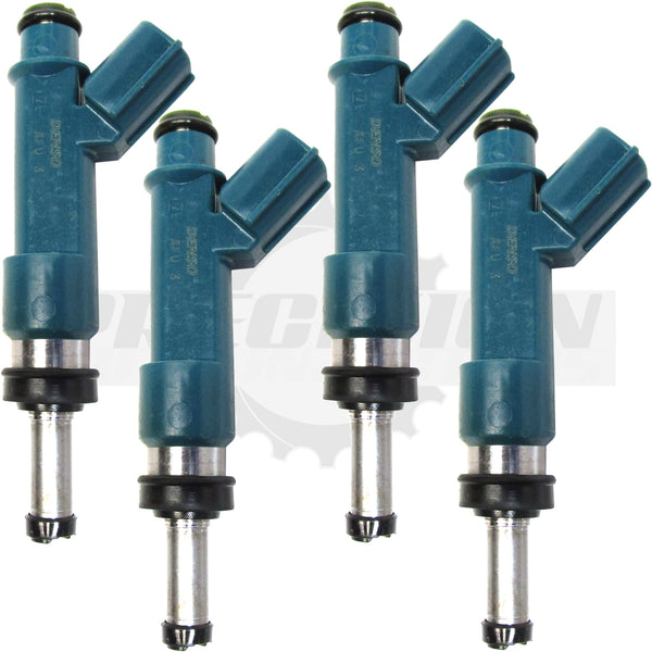 ポール・ポジション TWIN PACK 23250-37020-