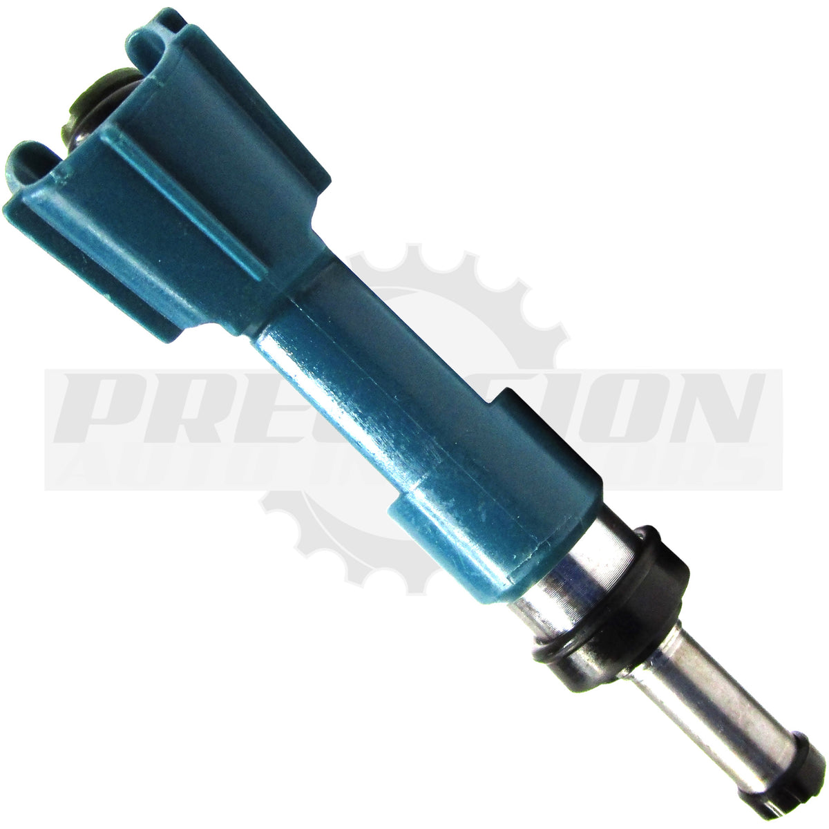 Set of 4 Rebuilt 2010-2017 Genuine OEM Toyota Lexus 23250-37020 23209-