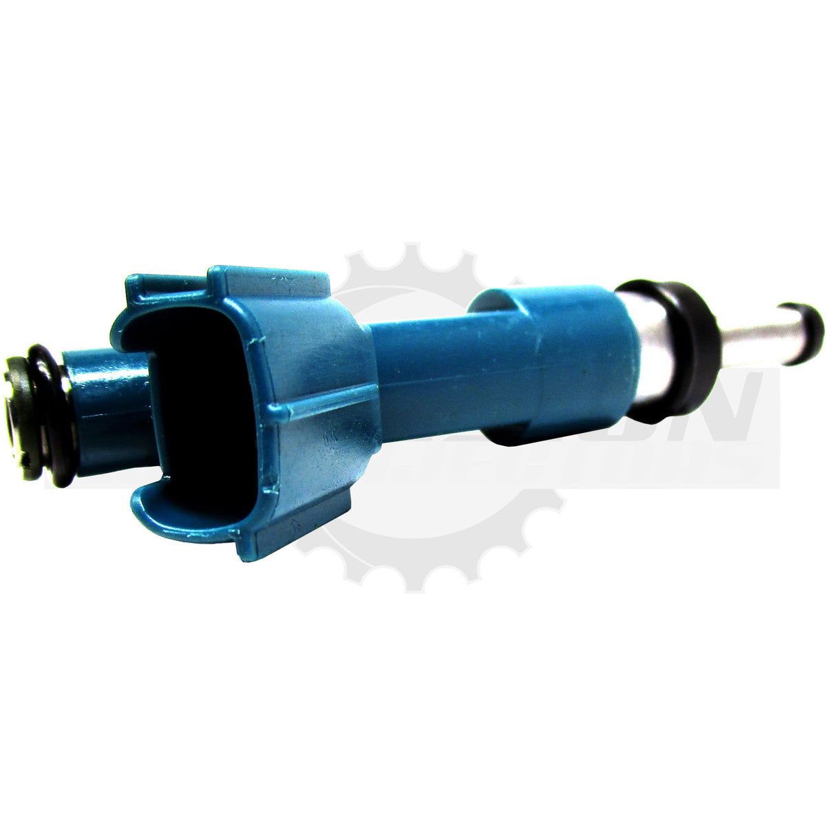 23250-37020-5_1200x.jpg?v=