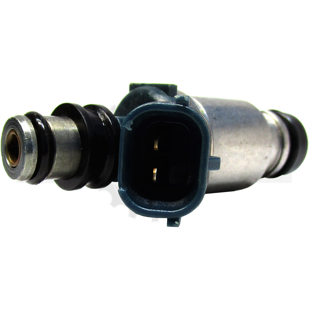 23250-50020_-_5_1200x.jpg?v=