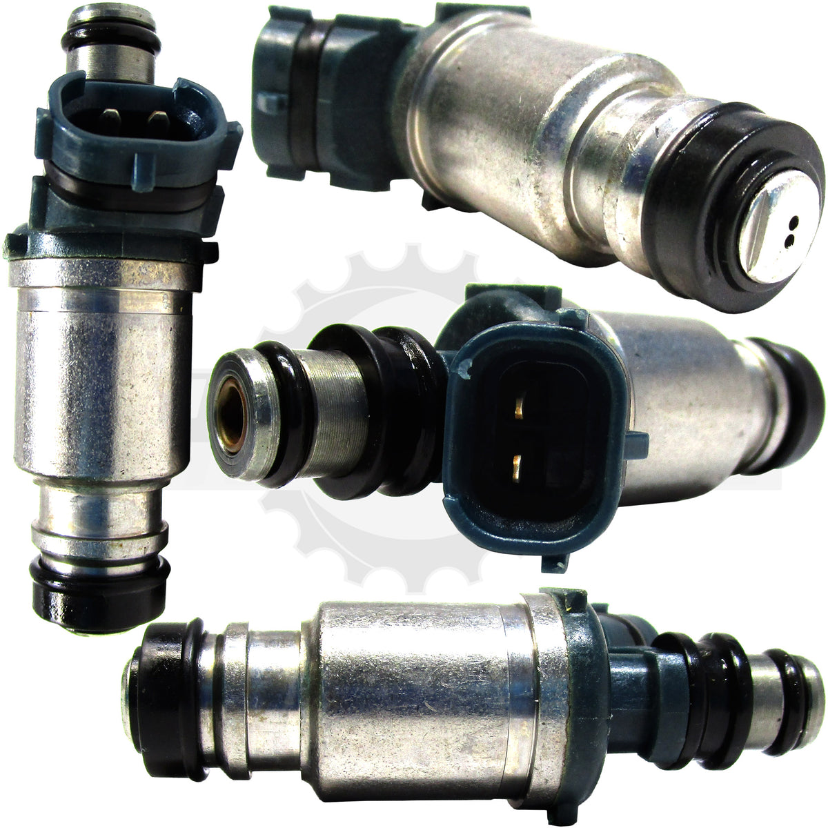 23250-50020_Collage_1200x.jpg?