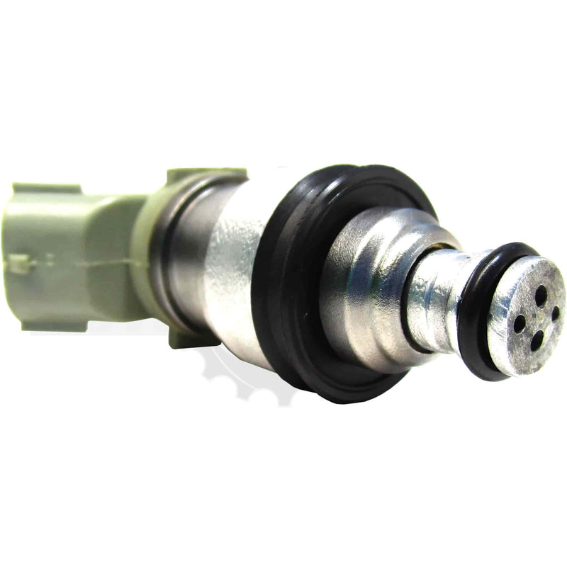 Toyota Lexus Fuel Injectors 23250-62030 | Denso 3.0L 3.4L V6 OEM