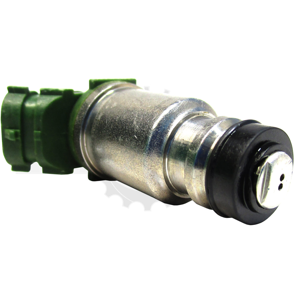 Injector repair kit for Denso 23250-74140 / 23209-74140 / 195500-5660 – LD AUTOPARTS