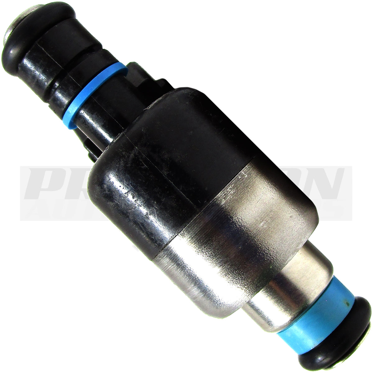 25176913-4_1200x.jpg?v=1725810606