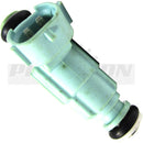 Set of 4 Rebuilt 2008-2013 Genuine OEM Hyundai Kia 35310-23800 9260930048 2.0L I4 DOHC Fuel Injectors