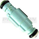 Set of 4 Rebuilt 2008-2013 Genuine OEM Hyundai Kia 35310-23800 9260930048 2.0L I4 DOHC Fuel Injectors