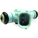 Set of 4 Rebuilt 2008-2013 Genuine OEM Hyundai Kia 35310-23800 9260930048 2.0L I4 DOHC Fuel Injectors