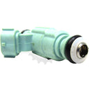 Set of 4 Rebuilt 2008-2013 Genuine OEM Hyundai Kia 35310-23800 9260930048 2.0L I4 DOHC Fuel Injectors