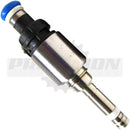 Rebuilt GDI Fuel Injectors 35310-2B110 | 35310-2B130 Hyundai Kia 1.6L 0261500100 (Set of 4)