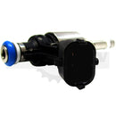 Rebuilt GDI Fuel Injectors 35310-2B110 | 35310-2B130 Hyundai Kia 1.6L 0261500100 (Set of 4)