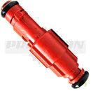 Set of 4 Rebuilt 2011-2015 Genuine OEM Kia Hyundai 35310-2E000 1.6L 1.8L Non-GDI DOHC I4 Fuel Injectors L059