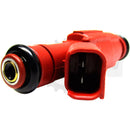 Set of 4 Rebuilt 2011-2015 Genuine OEM Kia Hyundai 35310-2E000 1.6L 1.8L Non-GDI DOHC I4 Fuel Injectors L059