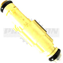 Set of 4 Rebuilt 2010-2013 Genuine OEM Kia Hyundai 35310-2G100 2.0L Non-GDI DOHC I4 Theta Fuel Injectors L050