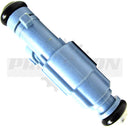 Set of 4 Rebuilt 2008-2016 Genuine OEM Kia Hyundai 35310-2G300 2.4L Non-GDI DOHC I4 Theta Fuel Injectors L042