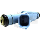 Set of 4 Rebuilt 2008-2016 Genuine OEM Kia Hyundai 35310-2G300 2.4L Non-GDI DOHC I4 Theta Fuel Injectors L042