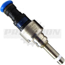 Set of 4 Rebuilt 2011-2016 Genuine Hyundai Kia 35310-2G710 GDI 2.4L DOHC Fuel Injectors Gasoline Direct Injection