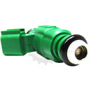 Set of 6 Rebuilt 2010-2014 Genuine OEM Hyundai Kia 35310-3C400 3.5L V6 DOHC Fuel Injectors