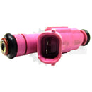 Set 8 Rebuilt 2011-2012 Genuine Hyundai Genesis 35310-3F010 L053 4.6L TAU G8BA Fuel Injectors