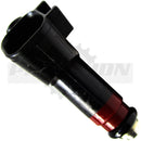 Set of 8 Rebuilt 2003-2006 Genuine OEM Ford Lincoln 3W4Z-9F593-AB Siemens 3W43-AA 3.9L V8 Fuel Injectors CM-5129