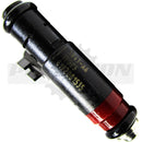 Set of 8 Rebuilt 2003-2006 Genuine OEM Ford Lincoln 3W4Z-9F593-AB Siemens 3W43-AA 3.9L V8 Fuel Injectors CM-5129