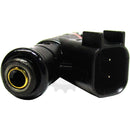 Set of 8 Rebuilt 2003-2006 Genuine OEM Ford Lincoln 3W4Z-9F593-AB Siemens 3W43-AA 3.9L V8 Fuel Injectors CM-5129