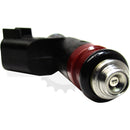 Set of 8 Rebuilt 2003-2006 Genuine OEM Ford Lincoln 3W4Z-9F593-AB Siemens 3W43-AA 3.9L V8 Fuel Injectors CM-5129