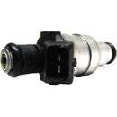 Set of 6 Rebuilt 1990-1991 Genuine Dodge Chrysler Plymouth 4418661 Siemens 3.3L OHV Fuel Injectors