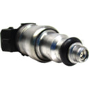 Set of 6 Rebuilt 1990-1991 Genuine Dodge Chrysler Plymouth 4418661 Siemens 3.3L OHV Fuel Injectors