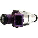 Set of 6 Rebuilt 1992-1993 Genuine Dodge Chrysler Plymouth 4612176 Siemens 3.3L OHV Fuel Injectors