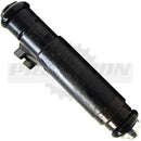 Set of 6 Rebuilt 2004-2005 Genuine OEM Ford Mercury 4F2Z-9F593-AA Siemens 4F2E-A4B 3.9L 4.2L DOHC V6 Freestar Monterey Fuel Injectors CM-5061