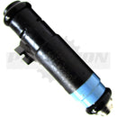 Set of 6 Rebuilt 2005-2007 Genuine OEM Ford Mercury 4F9Z-9F593-DA Siemens 4F9E-D6B 3.0L DOHC V6 Fuel Injectors CM-5094