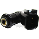 Set of 6 Rebuilt 2005-2007 Genuine OEM Ford Mercury 4F9Z-9F593-DA Siemens 4F9E-D6B 3.0L DOHC V6 Fuel Injectors CM-5094