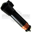 Set of 8 Rebuilt 2004-2010 Genuine OEM Ford Mercury 4L8Z-9F593-AA Siemens 4L8E-A4A 4.6L SOHC V8 Fuel Injectors CM-5088