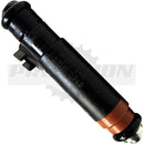 Set of 8 Rebuilt 2004-2010 Genuine OEM Ford Mercury 4L8Z-9F593-AA Siemens 4L8E-A4A 4.6L SOHC V8 Fuel Injectors CM-5088