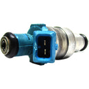 Set of 6 Rebuilt 1993 Genuine Dodge Chrysler Eagle 5277470 Siemens 3.3L OHV Fuel Injectors