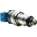 Set of 6 Rebuilt 1993 Genuine Dodge Chrysler Eagle 5277470 Siemens 3.3L OHV Fuel Injectors