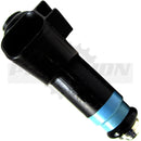 Set of 8 Rebuilt 2003 Genuine Mopar RL032142AC 53032142AC Siemens 5.7L V8 Ram Fuel Injectors