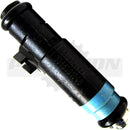 Set of 8 Rebuilt 2003 Genuine Mopar RL032142AC 53032142AC Siemens 5.7L V8 Ram Fuel Injectors