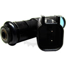 Set of 8 Rebuilt 2003 Genuine Mopar RL032142AC 53032142AC Siemens 5.7L V8 Ram Fuel Injectors