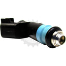 Set of 8 Rebuilt 2003 Genuine Mopar RL032142AC 53032142AC Siemens 5.7L V8 Ram Fuel Injectors