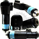 Set of 8 Rebuilt 2003 Genuine Mopar RL032142AC 53032142AC Siemens 5.7L V8 Ram Fuel Injectors