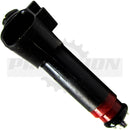 Set of 8 Rebuilt 2001 - 2003 Genuine OEM Siemens 53032145AA 4.7L Fuel Injectors