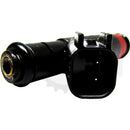 Set of 8 Rebuilt 2001 - 2003 Genuine OEM Siemens 53032145AA 4.7L Fuel Injectors