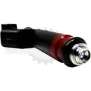 Set of 8 Rebuilt 2001 - 2003 Genuine OEM Siemens 53032145AA 4.7L Fuel Injectors