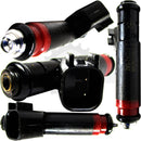 Set of 8 Rebuilt 2001 - 2003 Genuine OEM Siemens 53032145AA 4.7L Fuel Injectors