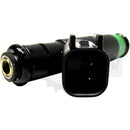 Set of 8 Rebuilt 2004 - 2007 Genuine OEM Siemens 53032704AB 4.7L Fuel Injectors