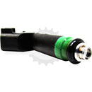 Set of 8 Rebuilt 2004 - 2007 Genuine OEM Siemens 53032704AB 4.7L Fuel Injectors